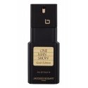 Vyrų kvepalai Jacques Bogart EDT One Man Show Gold Edition 100 ml Vyrų kvepalai Jacques Bogart EDT One Man Show Gold Edition 100 ml