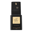 Vyrų kvepalai Jacques Bogart EDT One Man Show Gold Edition 100 ml Vyrų kvepalai Jacques Bogart EDT One Man Show Gold Edition 100 ml
