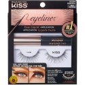 Kiss My Face Magnetic Lash (1 pair) - Magnetic lashes Kiss My Face Magnetic Lash (1 pair) - Magnetic lashes