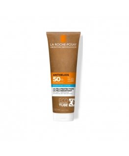 La Roche Posay Anthelios Moisturizing Milk Ultra Protection Spf50+ 250ml