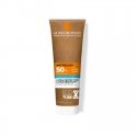La Roche Posay Anthelios Moisturizing Milk Ultra Protection Spf50+ 250ml La Roche Posay Anthelios Moisturizing Milk Ultra Protection Spf50+ 250ml