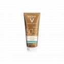 La Roche Posay Anthelios Moisturizing Milk Ultra Protection Spf50+ 250ml La Roche Posay Anthelios Moisturizing Milk Ultra Protection Spf50+ 250ml