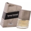 Bruno Banani Man Intense EDP eau de parfum for men, 30 ml Bruno Banani Man Intense EDP eau de parfum for men, 30 ml