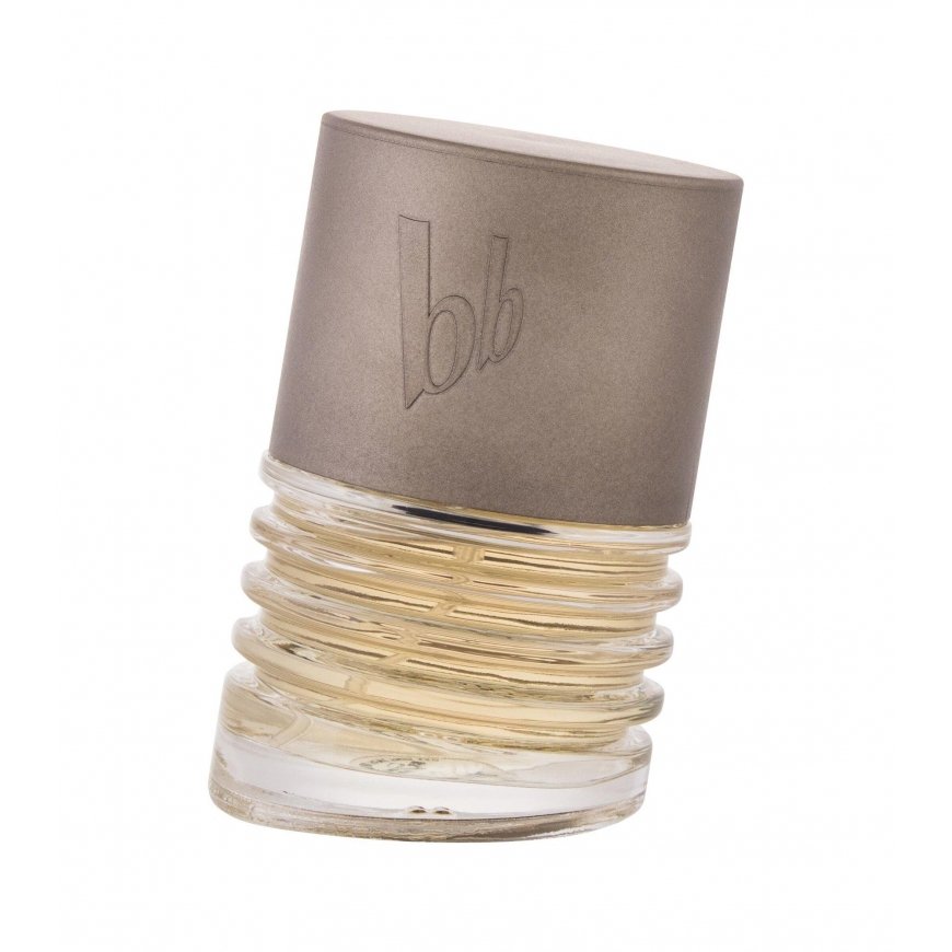 Bruno Banani Man Intense EDP eau de parfum for men, 30 ml – 2