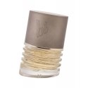 Bruno Banani Man Intense EDP eau de parfum for men, 30 ml Bruno Banani Man Intense EDP eau de parfum for men, 30 ml