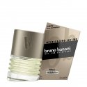 Bruno Banani Man Intense EDP eau de parfum for men, 30 ml Bruno Banani Man Intense EDP eau de parfum for men, 30 ml