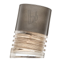 Bruno Banani Man Intense EDP eau de parfum for men, 30 ml Bruno Banani Man Intense EDP eau de parfum for men, 30 ml