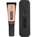 Nudestix Tinted Cover Foundation - Pink make-up 25 ml Nudestix Tinted Cover Foundation - Pink make-up 25 ml