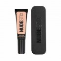 Nudestix Tinted Cover Foundation - Pink make-up 25 ml Nudestix Tinted Cover Foundation - Pink make-up 25 ml