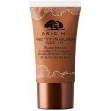 Origins Origins, Pretty In Bloom, Long Wearing, Kremas Foundation, no. 700, very deep neutral, SPF 20, 30 ml For women Origins Origins, Pretty In Bloom, Long Wearing, Kremas Foundation, no. 700, very deep neutral, SPF 20, 30 ml For women