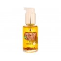 Purity Vision Facial Oil Amber, 45ml Purity Vision Facial Oil Amber, 45ml
