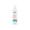 RoC RoC Soleil-Protect Refreshing Skin Restoring Milk Preparation under opal 200ml RoC RoC Soleil-Protect Refreshing Skin Restoring Milk Preparation under opal 200ml