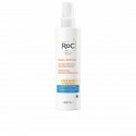 RoC RoC Soleil-Protect Refreshing Skin Restoring Milk Preparation under opal 200ml RoC RoC Soleil-Protect Refreshing Skin Restoring Milk Preparation under opal 200ml
