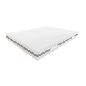 Sleepwell HILDING FOXTROT HYBRID MATRACIS / 140x18x200 / hard / KT HYBRID 2250