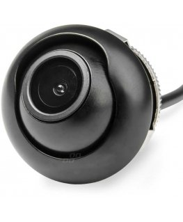 Camera cofania parkowania hd-340 12v 720p amio-03536