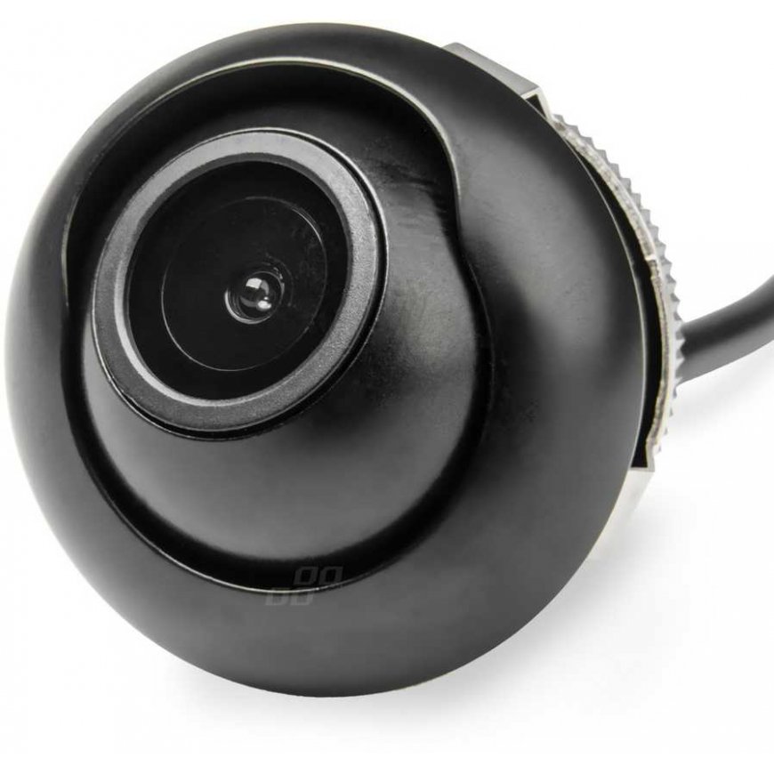 AMiO Camera cofania parkowania hd-340 12v