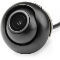 Camera cofania parkowania hd-340 12v 720p amio-03536