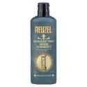 Reuzel Astringent Foam Mousse 200ml