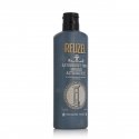 Reuzel Astringent Foam Mousse 200ml