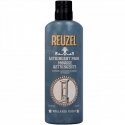 Reuzel Astringent Foam Mousse 200ml