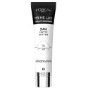 L'Oreal L'Oréal Paris Makeup Primer Prime Lab, 30ml