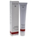Dr. Hauschka Hand Kreminis Hydrating, 50ml Dr. Hauschka Hand Kreminis Hydrating, 50ml