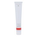 Dr. Hauschka Hand Kreminis Hydrating, 50ml Dr. Hauschka Hand Kreminis Hydrating, 50ml