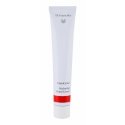 Dr. Hauschka Hand Kreminis Hydrating, 50ml Dr. Hauschka Hand Kreminis Hydrating, 50ml