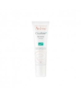 Avène Cicalfate+ Creamy 40ml