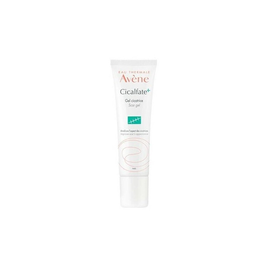 Avene Avène Cicalfate+ Creamy 40ml
