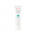 Avène Cicalfate+ Kreminis 40ml
