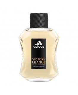 Adidas EDT Victory League, 100ml