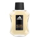Adidas EDT Victory League, 100ml Adidas EDT Victory League, 100ml