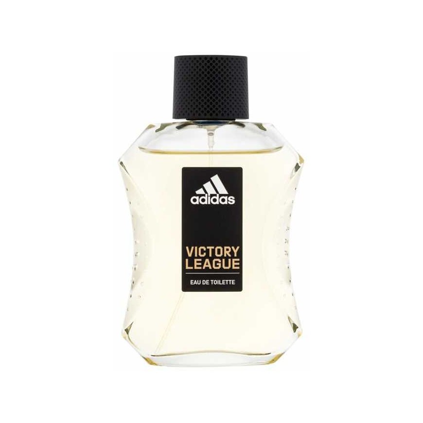 Adidas EDT Victory League, 100ml – 2