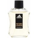 Adidas EDT Victory League, 100ml Adidas EDT Victory League, 100ml