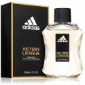 Adidas EDT Victory League, 100ml Adidas EDT Victory League, 100ml