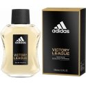 Adidas EDT Victory League, 100ml Adidas EDT Victory League, 100ml