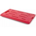 Heating element insert for thermos box, GN1/2 for heat-insulating containers - Hendi 707784 Heating element insert for thermos box, GN1/2 for heat-insulating containers - Hendi 707784