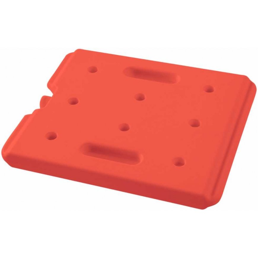 Heating element insert for thermos box, GN1/2 for heat-insulating containers - Hendi 707784 – 3