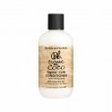 "Bumble And Bumble Creme De Coco" conditioner 250ml "Bumble And Bumble Creme De Coco" conditioner 250ml