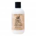 "Bumble And Bumble Creme De Coco" kondicionierius 250ml "Bumble And Bumble Creme De Coco" kondicionierius 250ml