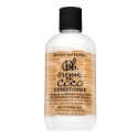 "Bumble And Bumble Creme De Coco" conditioner 250ml "Bumble And Bumble Creme De Coco" conditioner 250ml