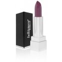 Bellapierre Cosmetics Mineraliniai lūpų dažai BellaPierre Violetinė Rain LS026 Bellapierre Cosmetics Mineraliniai lūpų dažai BellaPierre Violetinė Rain LS026
