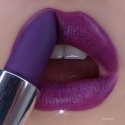 Bellapierre Cosmetics Mineraliniai lūpų dažai BellaPierre Violetinė Rain LS026 Bellapierre Cosmetics Mineraliniai lūpų dažai BellaPierre Violetinė Rain LS026