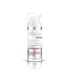 Activeshop cream 50 ml