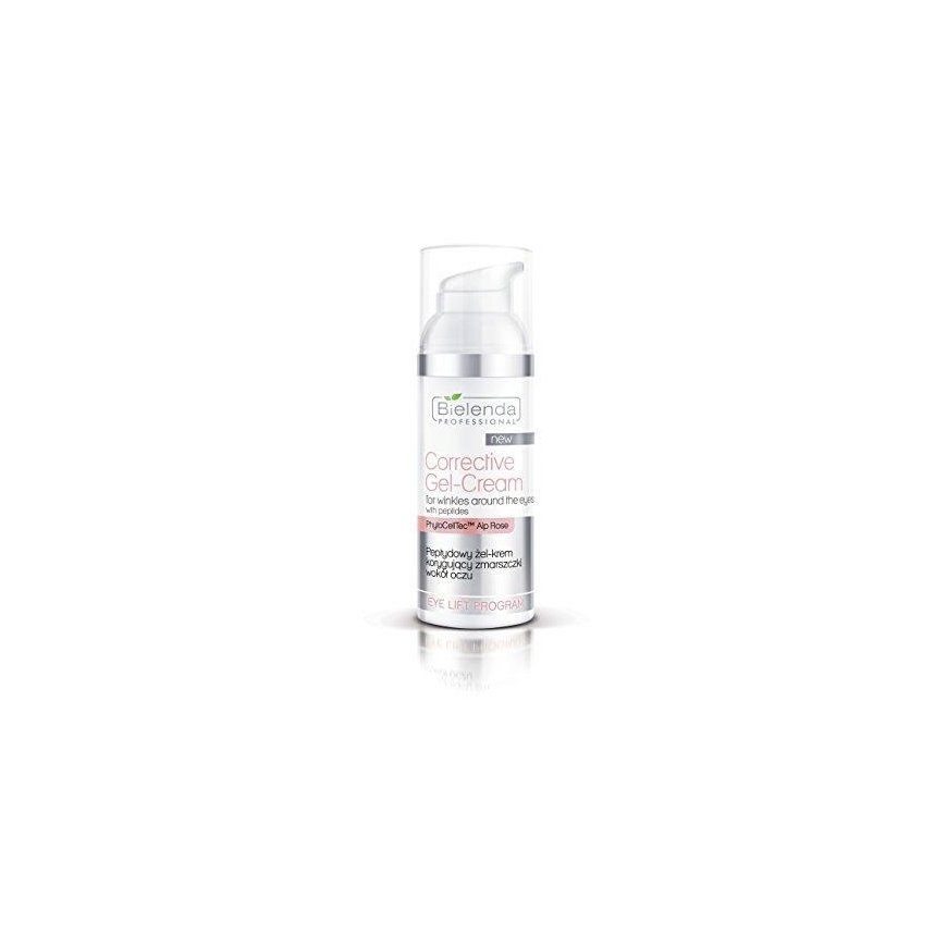 Activeshop kremas 50 ml
