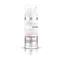 Activeshop kremas 50 ml Activeshop kremas 50 ml
