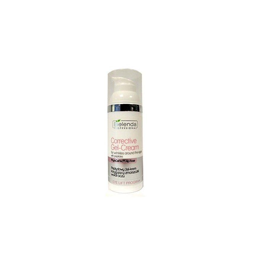Activeshop kremas 50 ml – 2