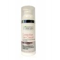 Activeshop cream 50 ml Activeshop cream 50 ml