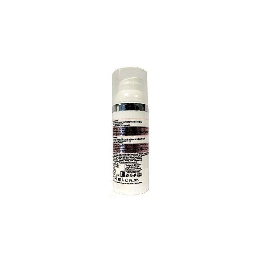 Activeshop kremas 50 ml – 3